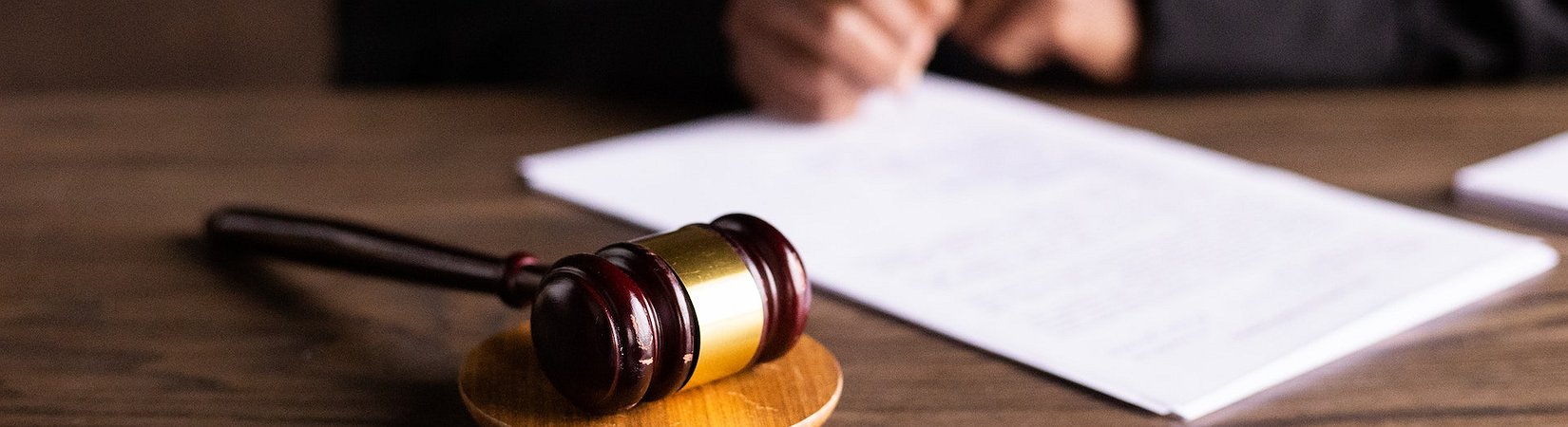 SEC Files Lawsuit Against Justin Sun