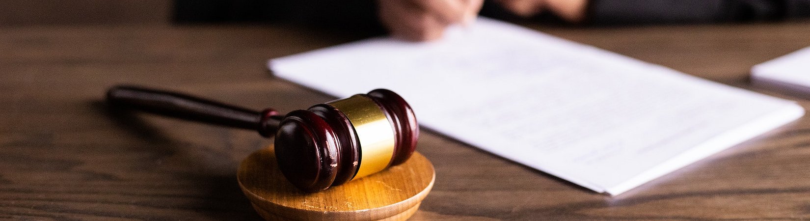 La SEC presenta una demanda contra Justin Sun