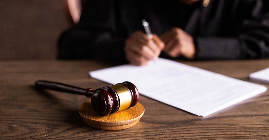 SEC Files Lawsuit Against Justin Sun