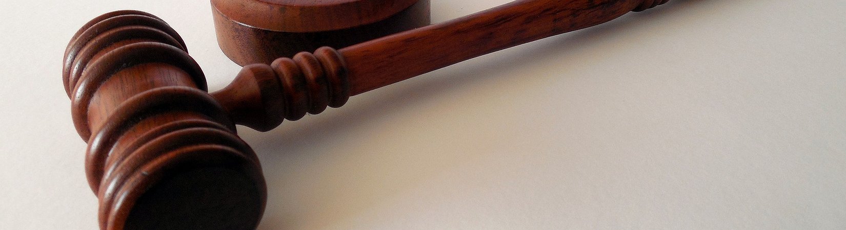 Principales noticias del 04/06/2020