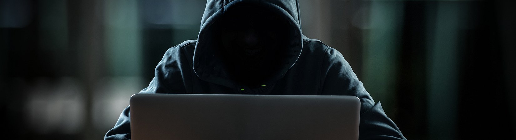 Hardware Wallet Trezor Suffers User Data Leak