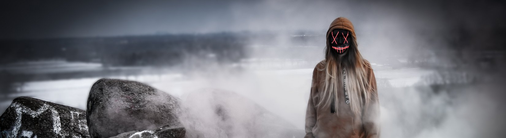 كيف تتم سرقة 600 مليون دولار: 10 أكبر احتيالات ICO لعام 2018