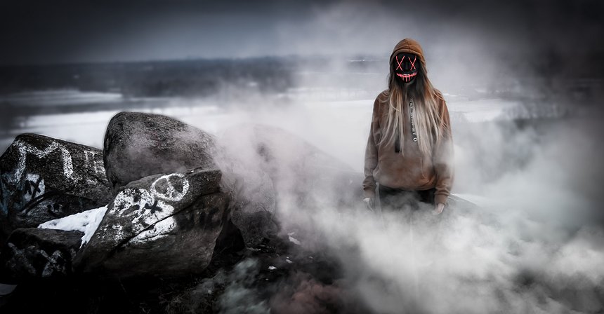 كيف تتم سرقة 600 مليون دولار: 10 أكبر احتيالات ICO لعام 2018