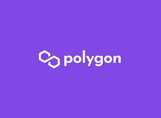 Google Cloud Signs 'Multi-Year Strategic Alliance' with Polygon Labs