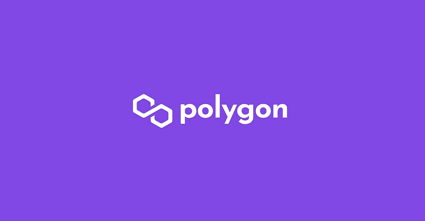 Google Cloud Signs 'Multi-Year Strategic Alliance' with Polygon Labs