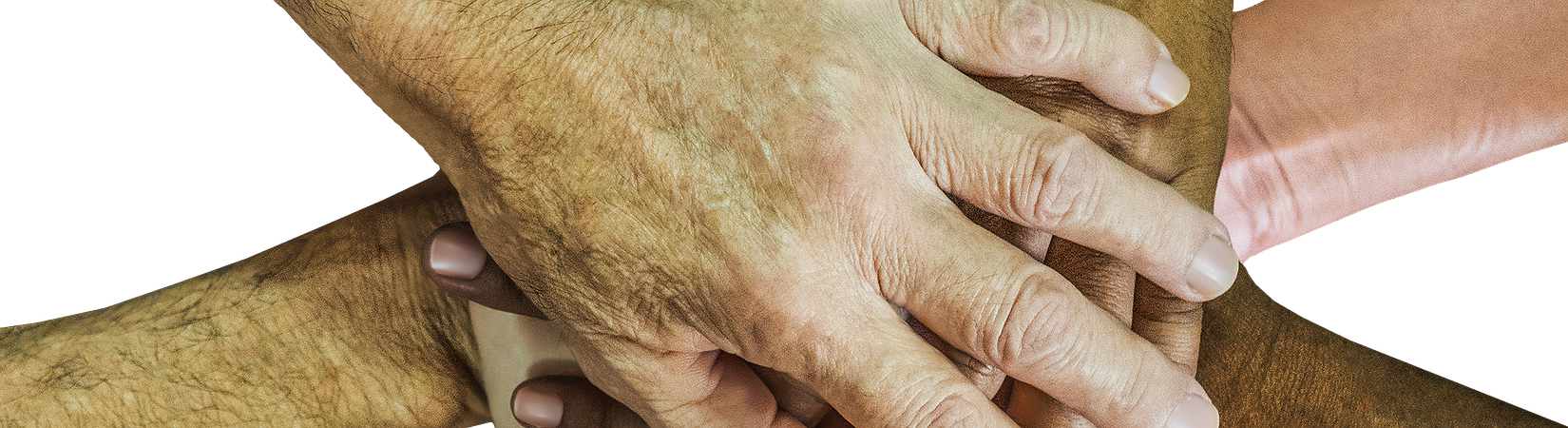 RSK Embarks on a Partnership Bonanza to Drive Bitcoin Adoption