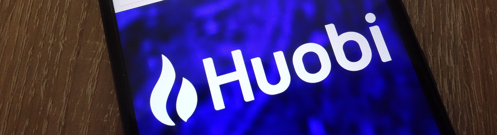 Huobi Reveals it Has $3.5B in Assets
