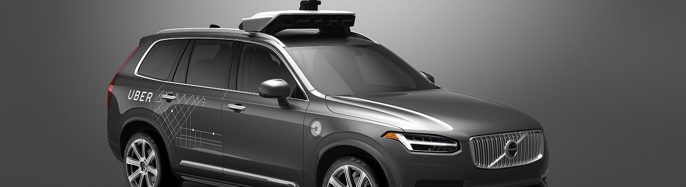 Uber's self-driving taxi is here: a real breakthrough or publicity stunt?