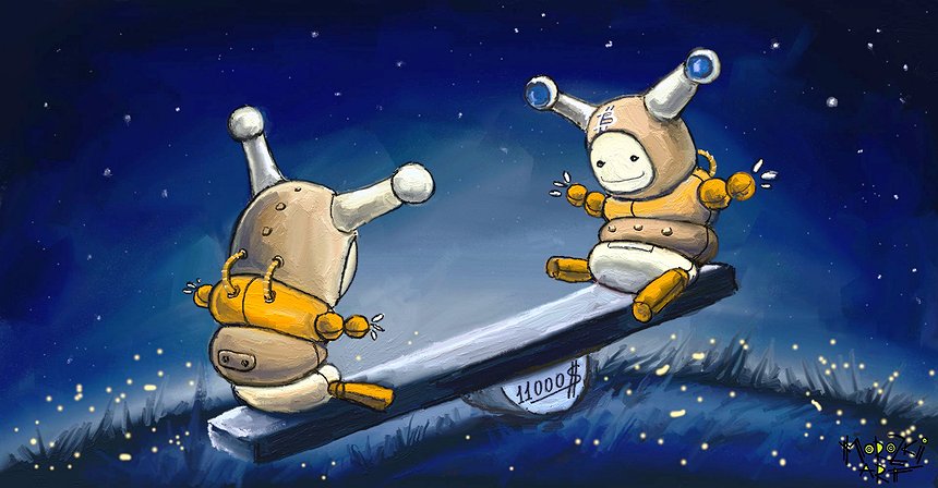 Criptomoedas: as principais notícias de hoje