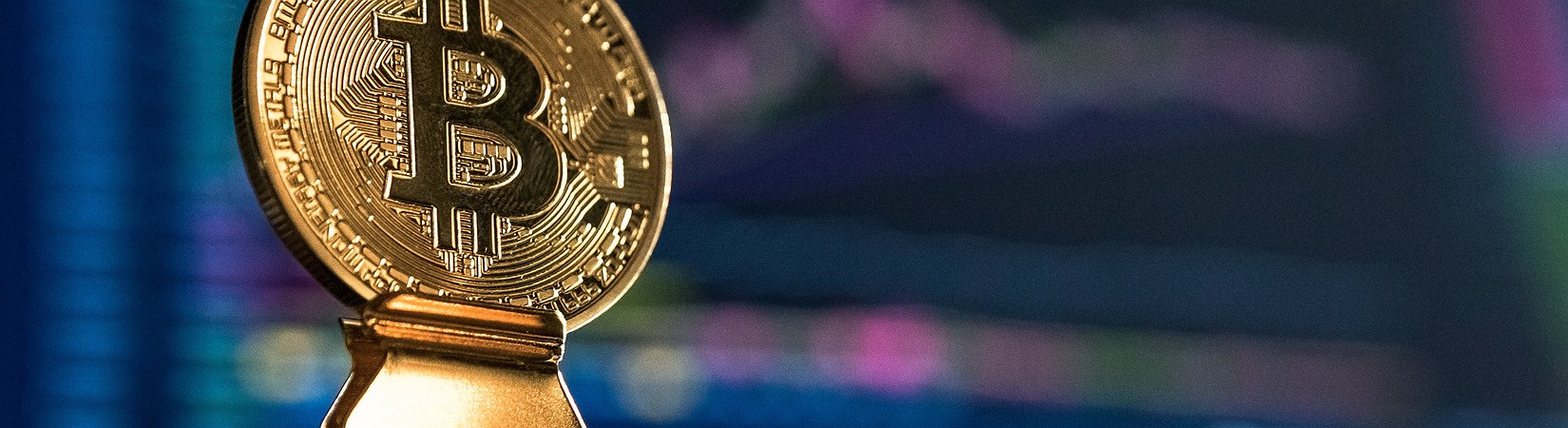 El precio del bitcoin se aproxima a los 3.400 $