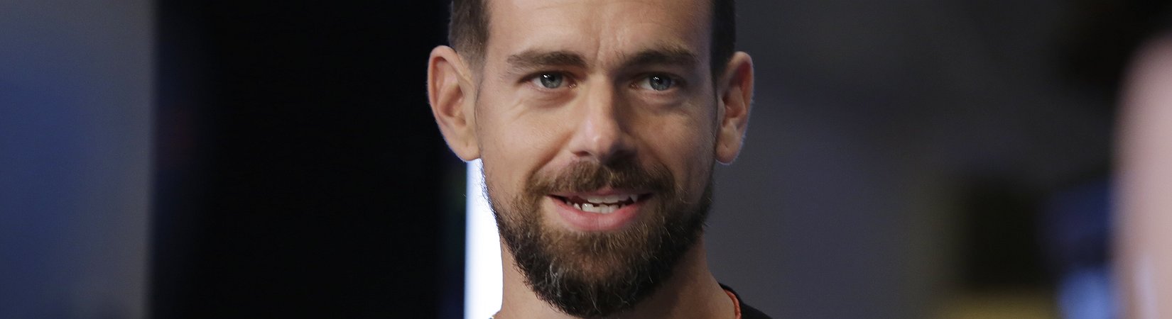 Diretor executivo da Twitter: «A Bitcoin será uma moeda universal»