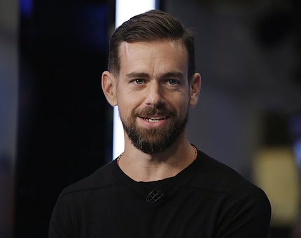 Diretor executivo da Twitter: «A Bitcoin será uma moeda universal»