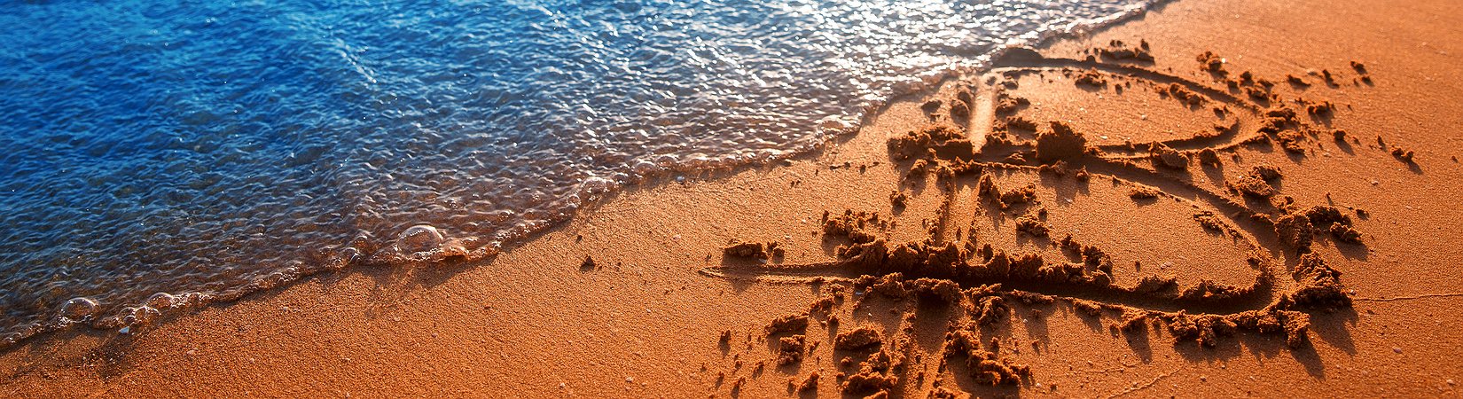 Capital Economics ribassista sul bitcoin: “È inutile”