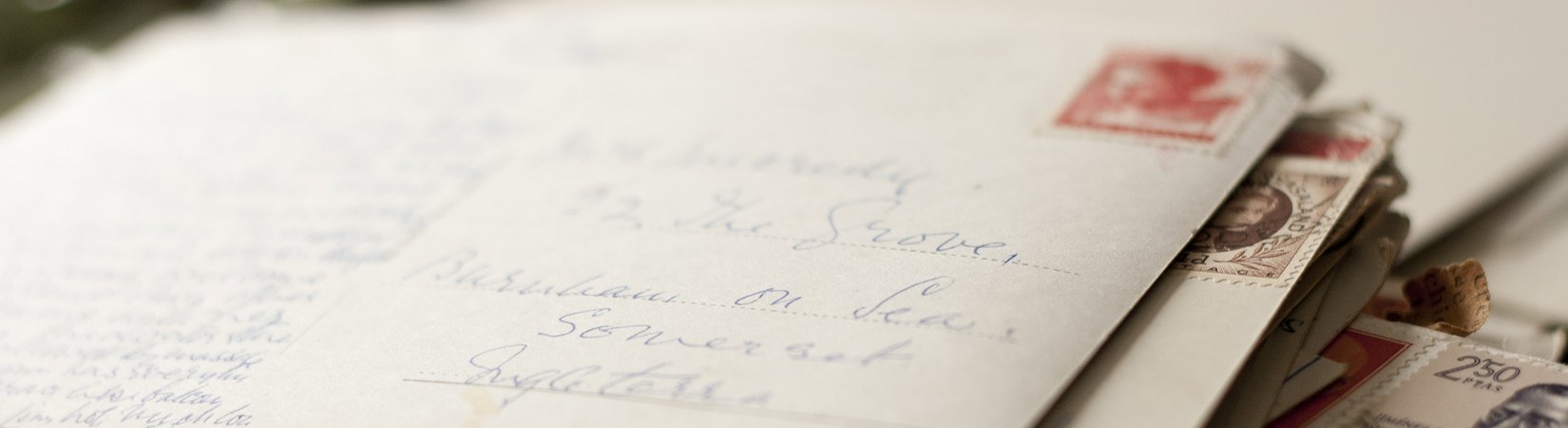 U.S. Finance Crime Agency Monthly Gets 1,500 SARs 