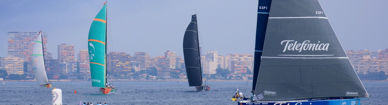 Telefónica empieza a aceptar pagos con criptomonedas