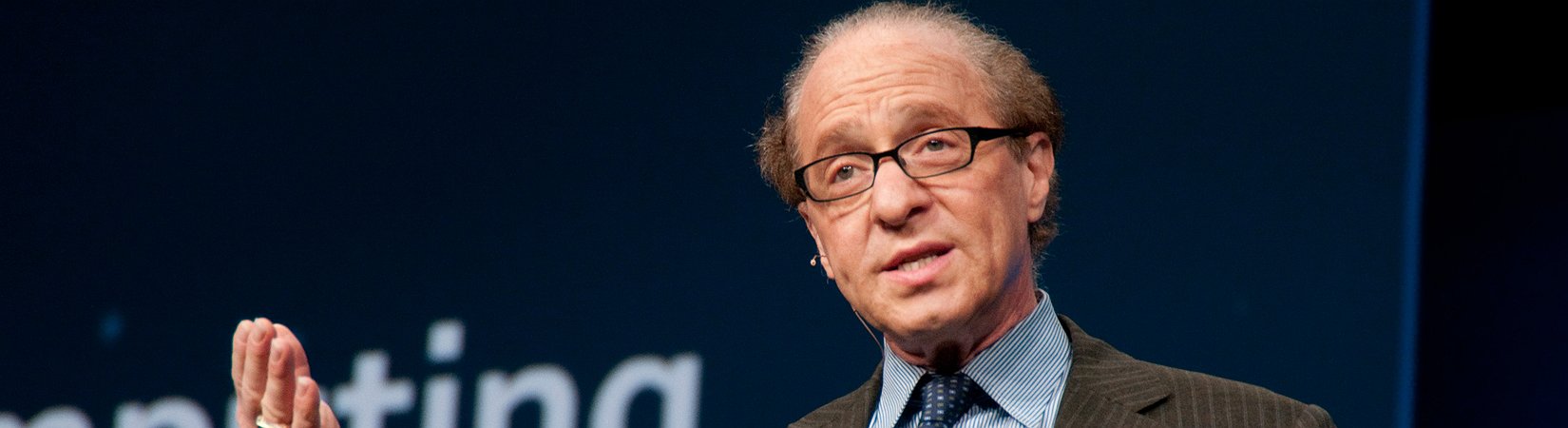  الناس هجائن بعد خمس عشرة سنة