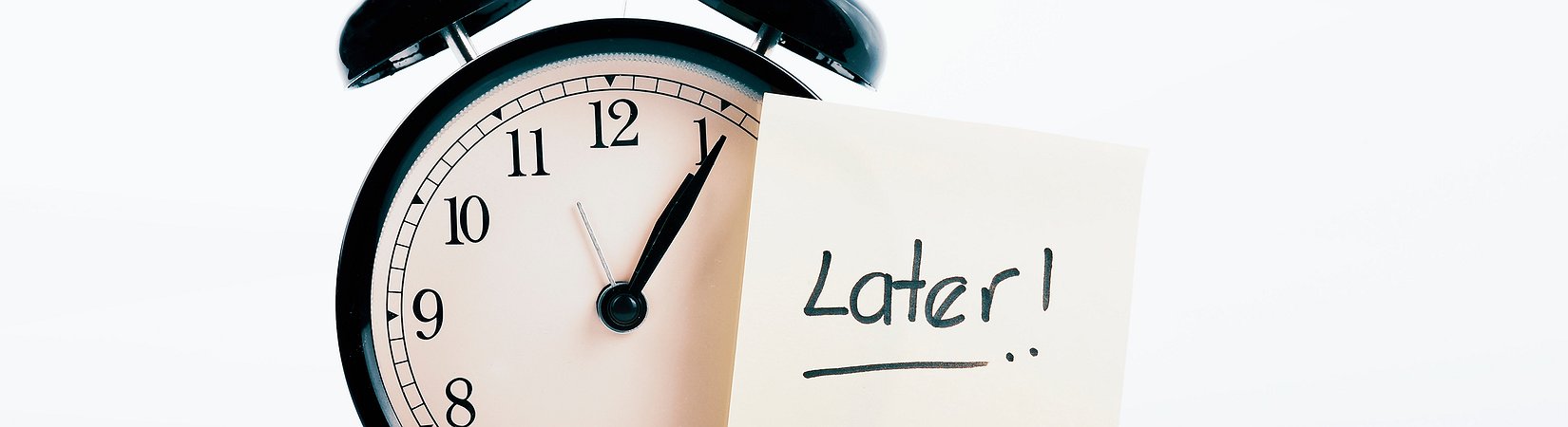 SEC Postpones Decision on VanEck ETF