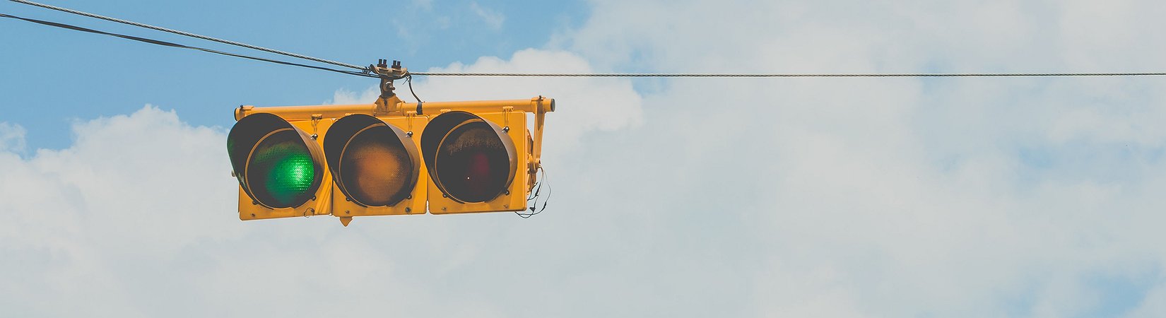 UK Regulator Allows Wirecard to Resume Activity After Filing For Bankruptcy