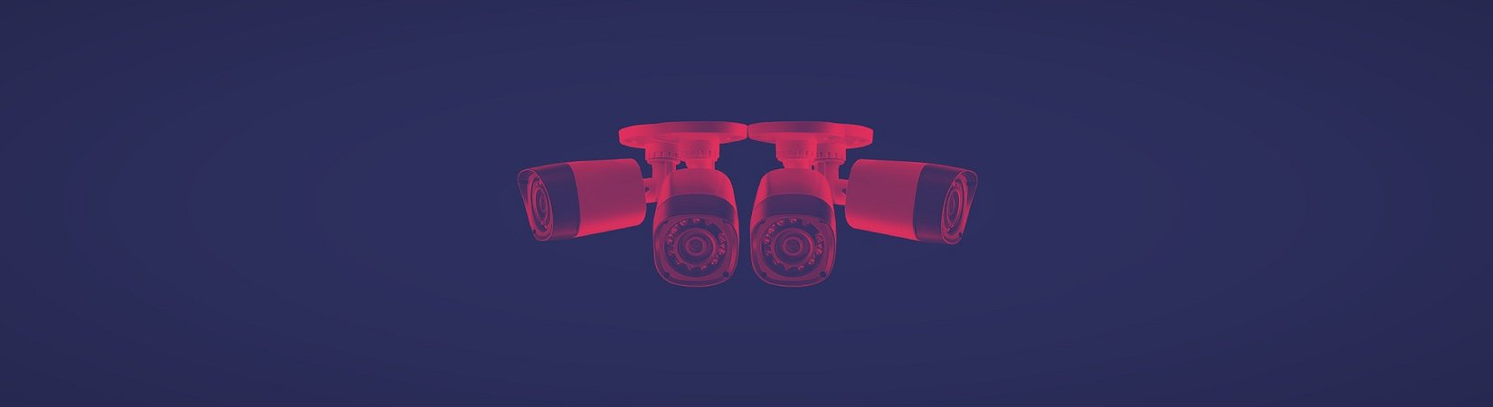 a16z Sees Violation of Procedures in FinCEN's Crypto Rulemaking