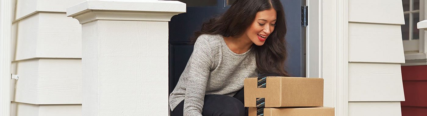 3 società tecnologiche da tenere d’occhio: Alphabet, Amazon, eBay