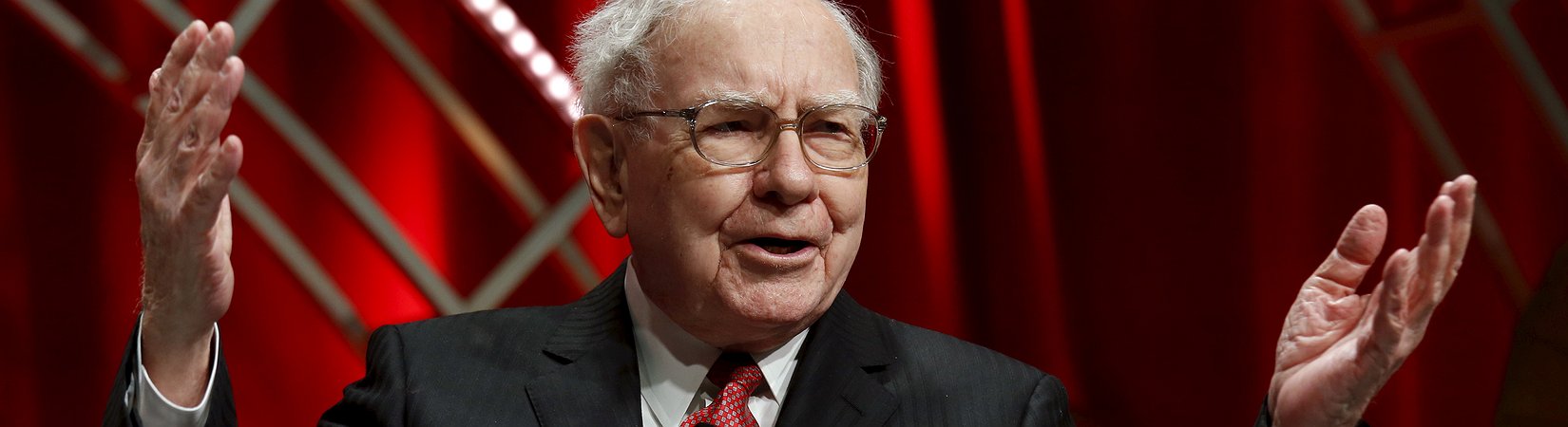 I principali investimenti di Warren Buffett sono una delusione