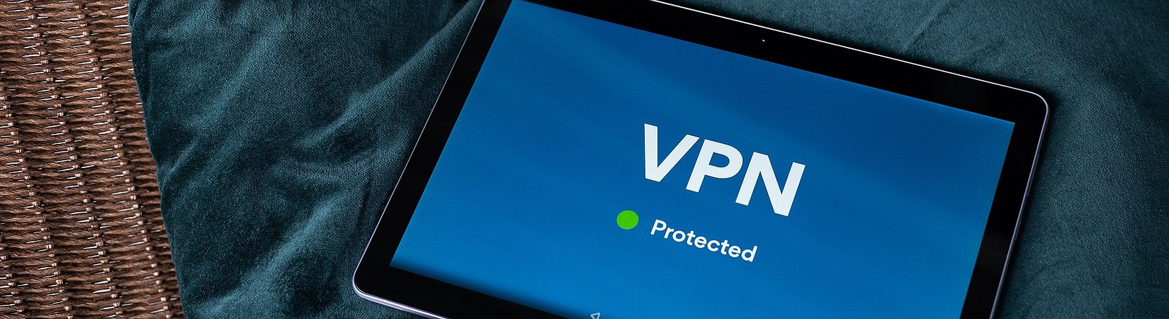 5 sorprendentes razones por las que las criptomonedas y las VPNs funcionan bien juntas
