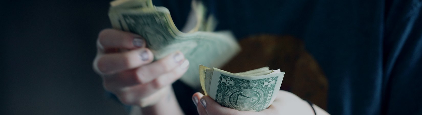 Paxos Raises $142M from PayPal and Other Investors