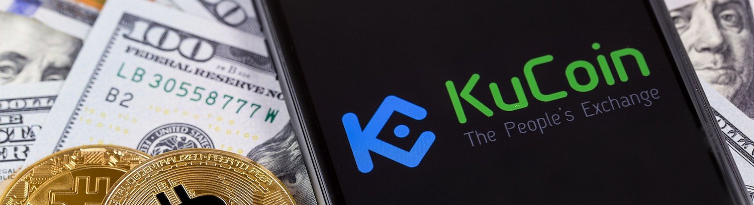 KuCoin CEO Denies the Exchange is Insolvent