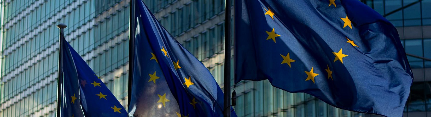 BlackRock lanza su primer ETP de bitcoin en Europa