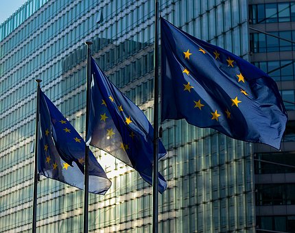 BlackRock lanza su primer ETP de bitcoin en Europa