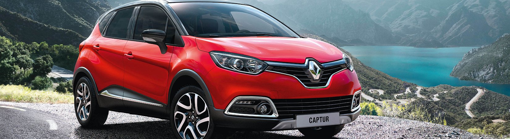 As vendas de carros na Europa sobem pelo 20º mês consecutivo