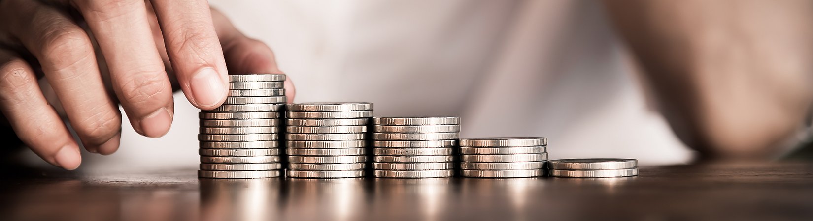 ¿Cómo invertir en una era de bajos rendimientos?