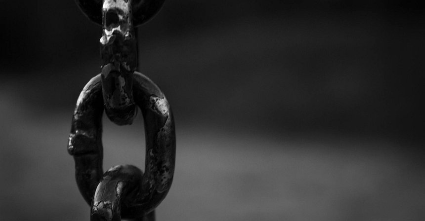 Tether Launches its USDT Stablecoin on the TON Network