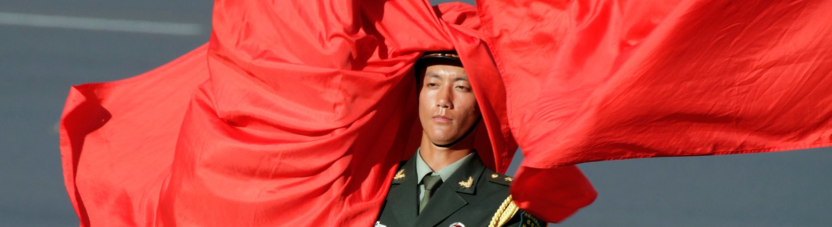 Cómo será el futuro de China