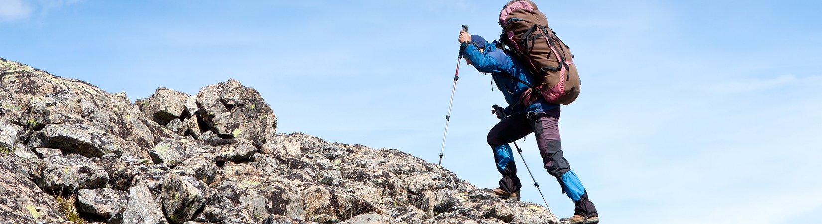 ¿Por qué está creciendo el mercado de valores?