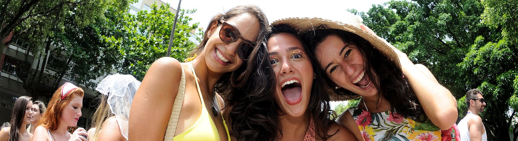 Famílias e empresas portuguesas mais otimistas