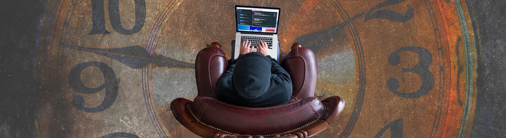 Los 6 métodos favoritos de los hackers para robar criptomonedas (y cómo protegernos de ellos)