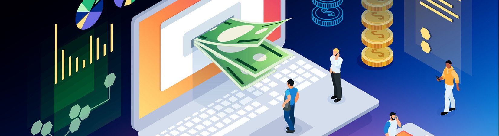 Ernst & Young: 86% of ICO Tokens Have Lost Their Value  