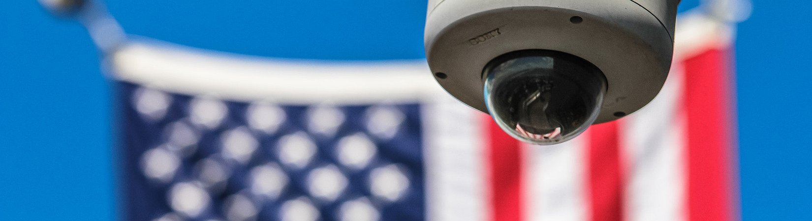 US Senator Cynthia Lummis Will Propose a Bill to Regulate Cryptos in 2022