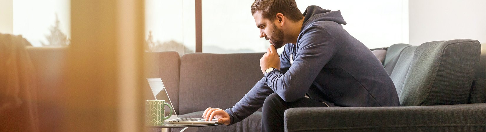 Cómo seguir transacciones en direcciones de ethereum