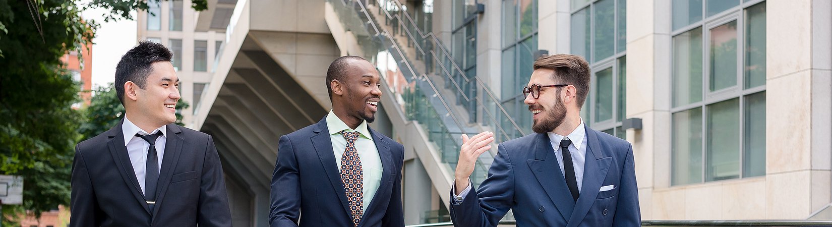 5 lecciones contraintuitivas del año pasado que darán forma a tu negocio en el futuro