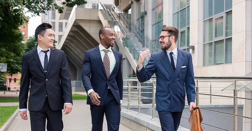 5 lecciones contraintuitivas del año pasado que darán forma a tu negocio en el futuro