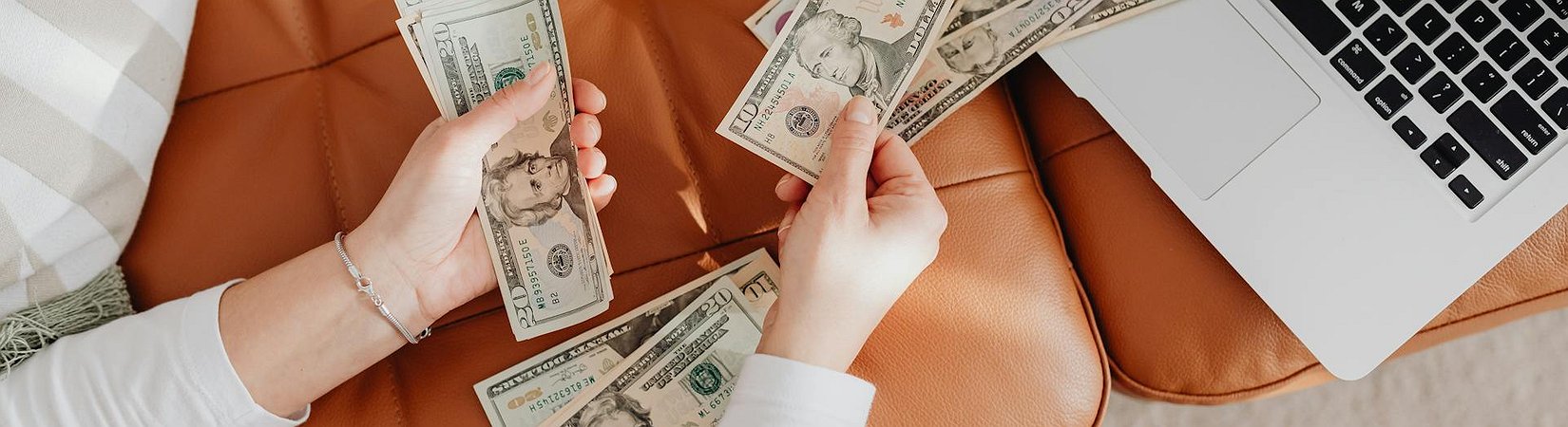 Spot Bitcoin ETFs Lose $37M