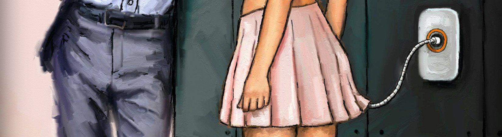 Cryptocurrency Market Review 25.04.2018