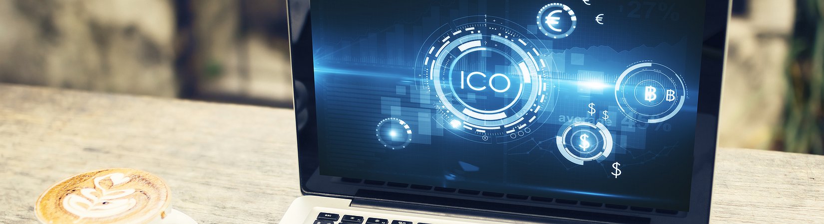 Revisión del mercado de las criptomonedas del 09/08/2018
