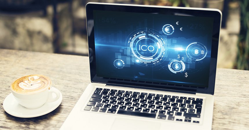 Revisión del mercado de las criptomonedas del 09/08/2018