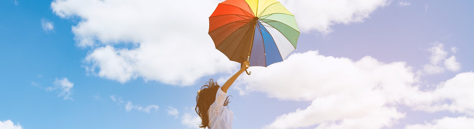 Principales noticias del 06/11/2020