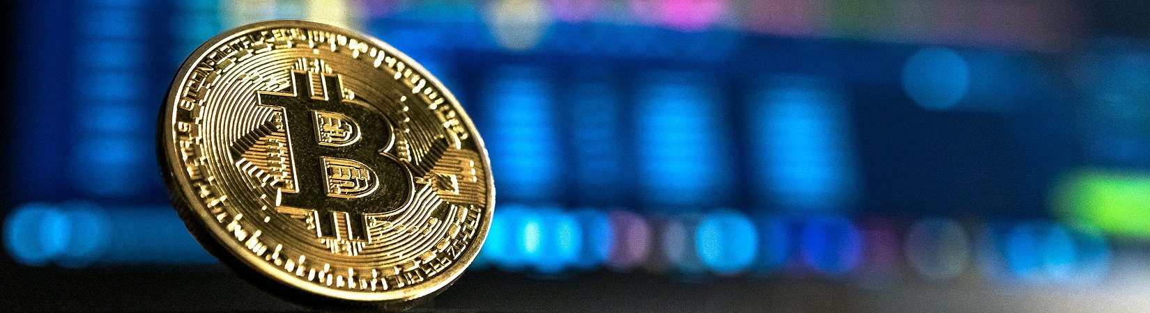 MicroStrategy invierte otros 10 millones $ en bitcoin