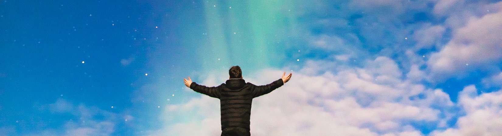 El precio del bitcoin vuelve a aproximarse a los 5.200 $