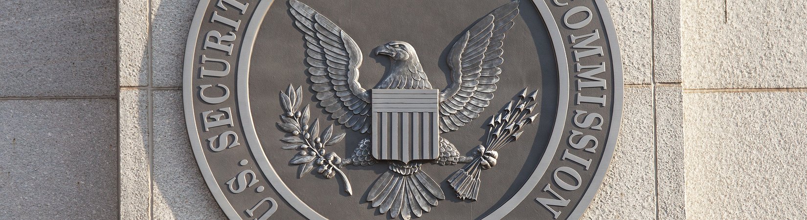 Exchanges urge SEC to stop crypto firms from bypassing securities laws